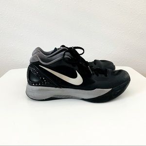 Nike Volleyball Shoes